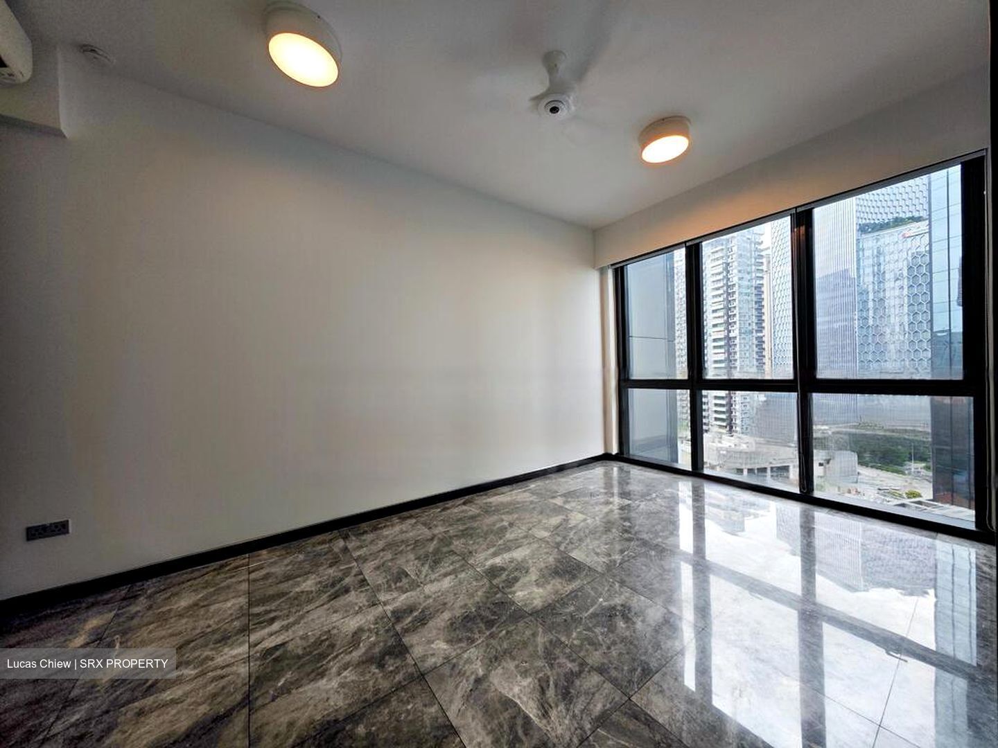 Midtown Bay (D7), Apartment #479939091